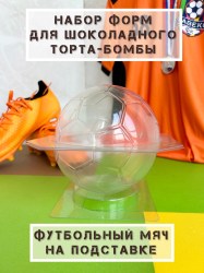 photo-output (37)